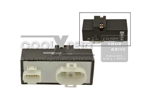 BBR Automotive 001-10-16856 Relay 0011016856: Buy near me in Poland at 2407.PL - Good price!