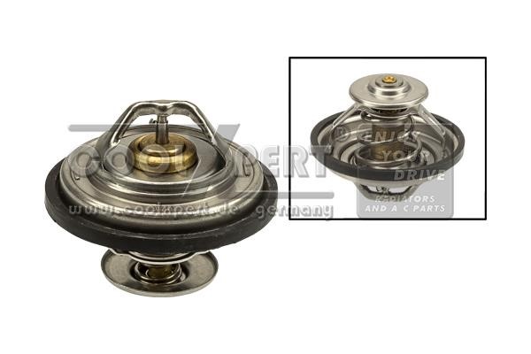 BBR Automotive 002-60-03742 Thermostat, coolant 0026003742: Buy near me in Poland at 2407.PL - Good price!