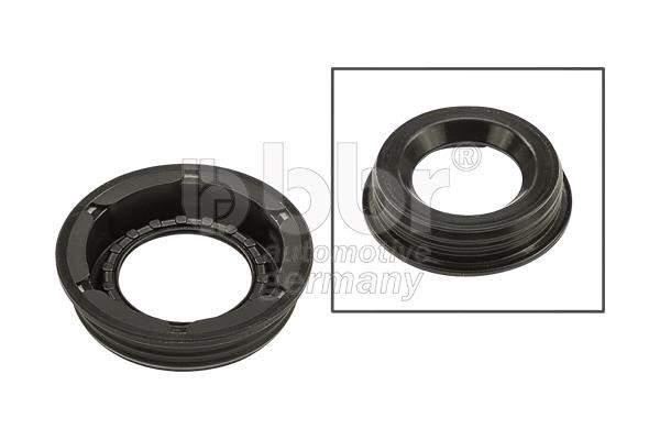 BBR Automotive 001-10-22587 Seal 0011022587: Buy near me in Poland at 2407.PL - Good price!