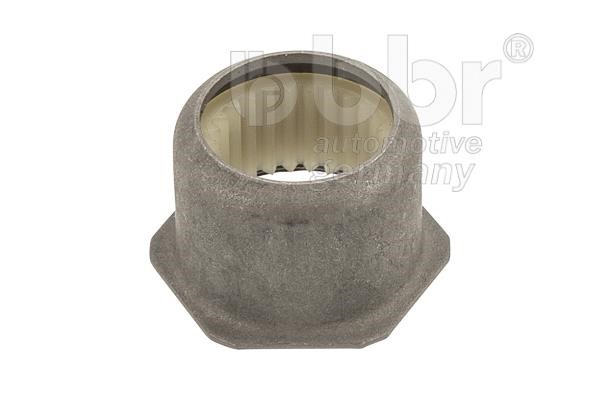 BBR Automotive 001-10-23140 Bushings 0011023140: Buy near me in Poland at 2407.PL - Good price!