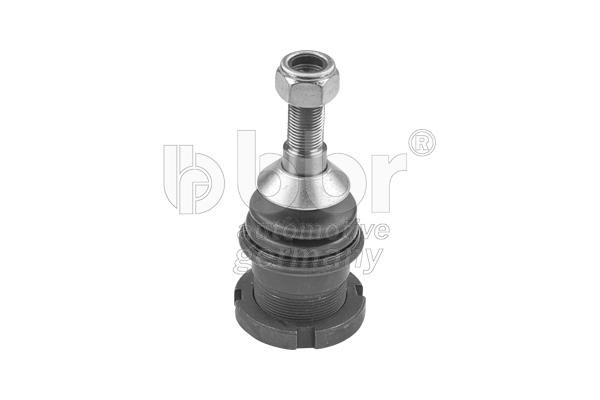 BBR Automotive 0011019106 Ball joint 0011019106: Buy near me in Poland at 2407.PL - Good price!