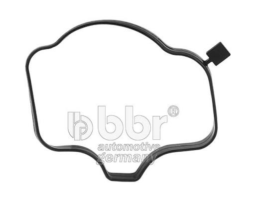 BBR Automotive 001-10-17017 Seal, crankcase breather 0011017017: Buy near me in Poland at 2407.PL - Good price!