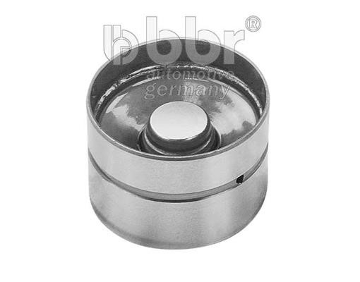 BBR Automotive 0033012750 Tappet 0033012750: Buy near me in Poland at 2407.PL - Good price!