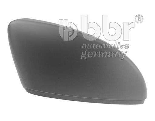 BBR Automotive 002-80-14581 Abdeckung, Außenspiegel 0028014581: Kaufen Sie zu einem guten Preis in Polen bei 2407.PL!