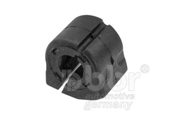 BBR Automotive 001-10-19771 Suspension 0011019771: Buy near me in Poland at 2407.PL - Good price!