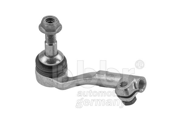 BBR Automotive 0011018049 Tie rod end outer 0011018049: Buy near me in Poland at 2407.PL - Good price!