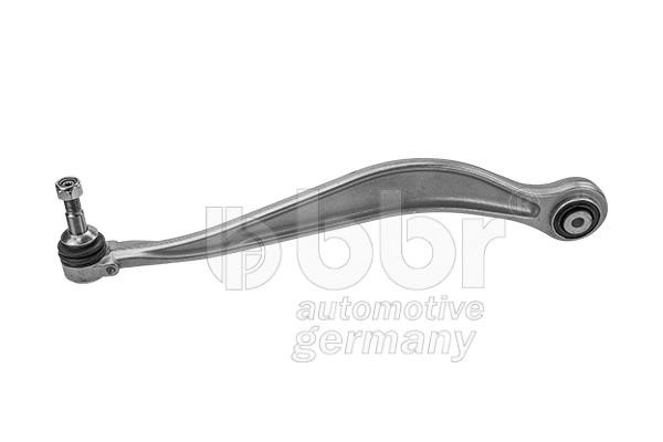 BBR Automotive 0011017751 Track Control Arm 0011017751: Buy near me in Poland at 2407.PL - Good price!
