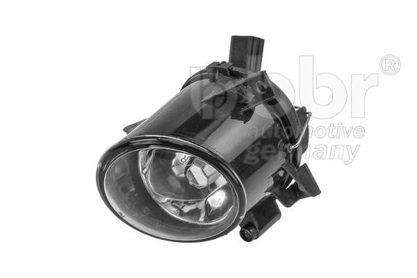 BBR Automotive 002-40-10477 Reflektor przeciwmgielny 0024010477: Atrakcyjna cena w Polsce na 2407.PL - Zamów teraz!