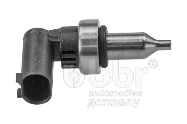 BBR Automotive 0014014974 Sensor, coolant temperature 0014014974: Buy near me at 2407.PL in Poland at an Affordable price!