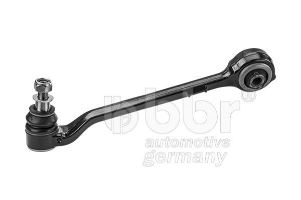 BBR Automotive 0011017264 Track Control Arm 0011017264: Buy near me in Poland at 2407.PL - Good price!