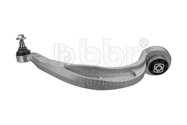 BBR Automotive 0025013617 Track Control Arm 0025013617: Buy near me in Poland at 2407.PL - Good price!