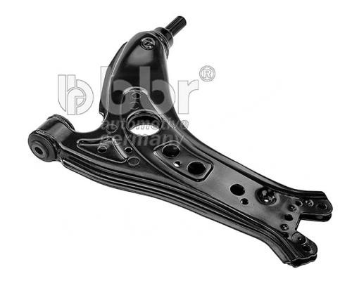 BBR Automotive 0011019904 Track Control Arm 0011019904: Buy near me in Poland at 2407.PL - Good price!