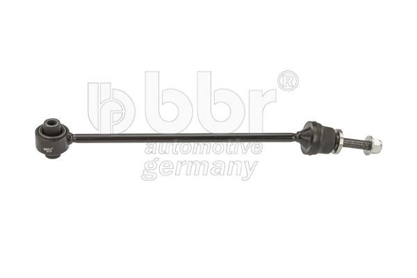 BBR Automotive 001-10-22297 Stange/strebe, stabilisator 0011022297: Kaufen Sie zu einem guten Preis in Polen bei 2407.PL!