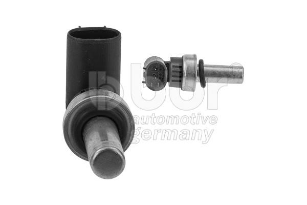 BBR Automotive 0014014035 Sensor, coolant temperature 0014014035: Buy near me at 2407.PL in Poland at an Affordable price!