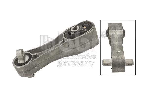 BBR Automotive 001-10-30107 Engine mount 0011030107: Buy near me in Poland at 2407.PL - Good price!