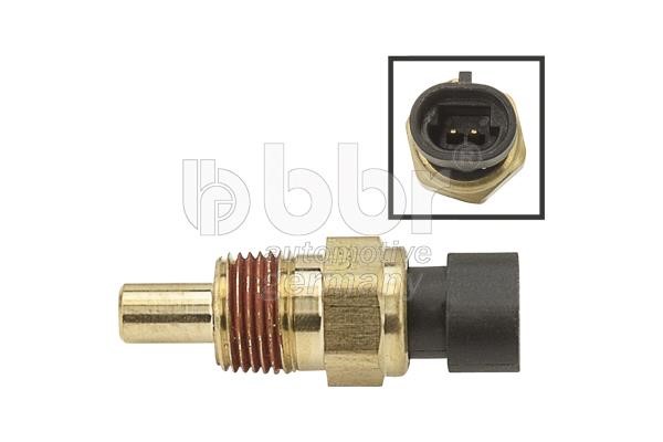 BBR Automotive 006-40-15933 Sensor 0064015933: Buy near me at 2407.PL in Poland at an Affordable price!