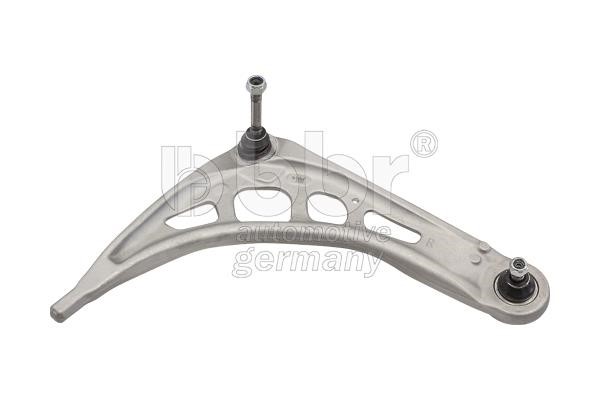 BBR Automotive 0011019412 Track Control Arm 0011019412: Buy near me in Poland at 2407.PL - Good price!