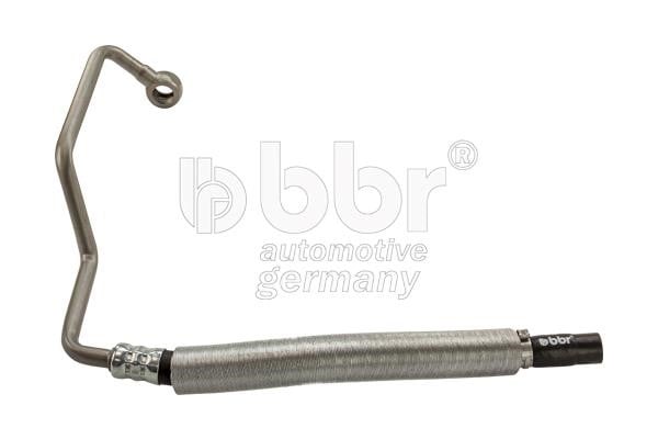 BBR Automotive 001-10-29044 Hydraulic Hose, steering system 0011029044: Buy near me in Poland at 2407.PL - Good price!