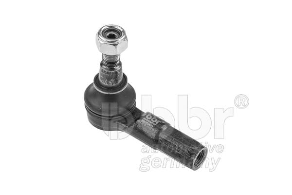 BBR Automotive 0035016084 Tie rod end outer 0035016084: Buy near me in Poland at 2407.PL - Good price!