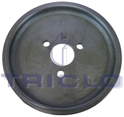 Buy Triclo 422368 at a low price in Poland!