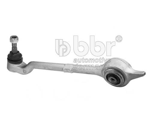 BBR Automotive 0011019086 Track Control Arm 0011019086: Buy near me in Poland at 2407.PL - Good price!