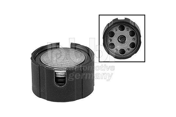 BBR Automotive 0023003898 Clutch Release Bearing 0023003898: Buy near me in Poland at 2407.PL - Good price!