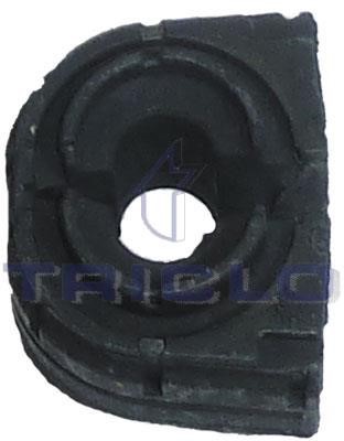 Triclo 783440 Stabiliser Mounting 783440: Buy near me in Poland at 2407.PL - Good price!