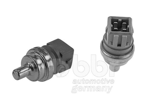 BBR Automotive 0024010727 Sensor, coolant temperature 0024010727: Buy near me in Poland at 2407.PL - Good price!