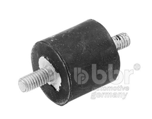 BBR Automotive 0013011722 Holder, air filter housing 0013011722: Buy near me in Poland at 2407.PL - Good price!