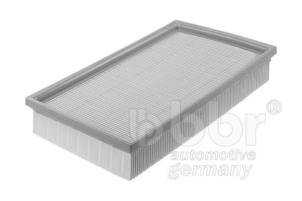 BBR Automotive 0022010129 Air Filter 0022010129: Buy near me in Poland at 2407.PL - Good price!