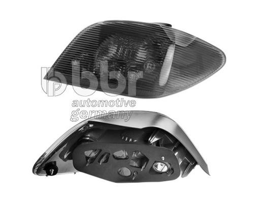 BBR Automotive 0278013716 Combination Rearlight 0278013716: Buy near me in Poland at 2407.PL - Good price!
