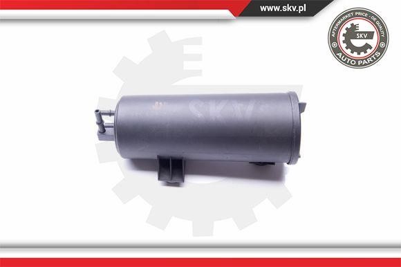 Esen SKV 96SKV033 Fuel filter 96SKV033: Buy near me in Poland at 2407.PL - Good price!
