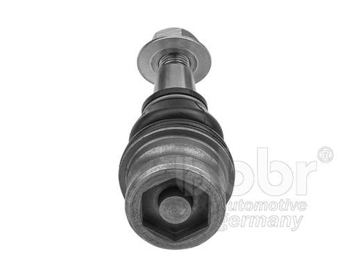BBR Automotive 0011017870 Ball joint 0011017870: Buy near me in Poland at 2407.PL - Good price!