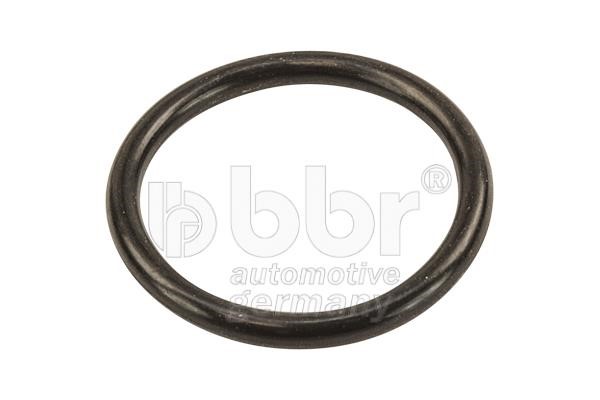 BBR Automotive 001-10-24368 Seal, coolant pipe 0011024368: Buy near me in Poland at 2407.PL - Good price!