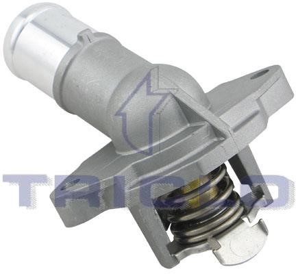 Triclo 467289 Thermostat, coolant 467289: Buy near me in Poland at 2407.PL - Good price!