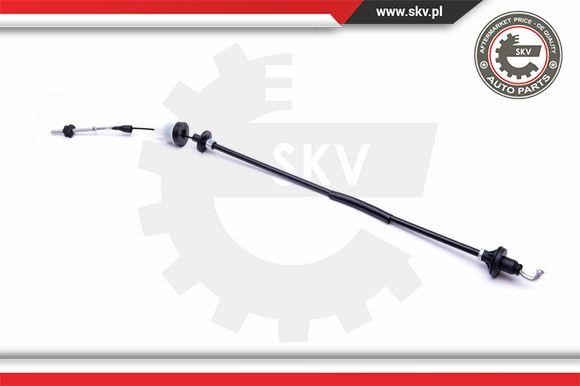 Купить Esen SKV 27SKV134 – отличная цена на 2407.PL!