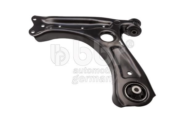 BBR Automotive 001-10-30063 Track Control Arm 0011030063: Buy near me in Poland at 2407.PL - Good price!