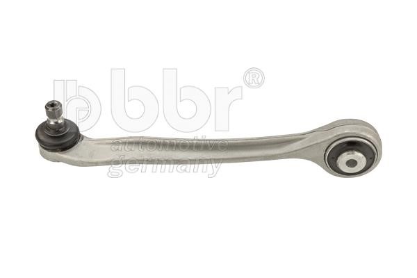 BBR Automotive 0011017456 Track Control Arm 0011017456: Buy near me in Poland at 2407.PL - Good price!