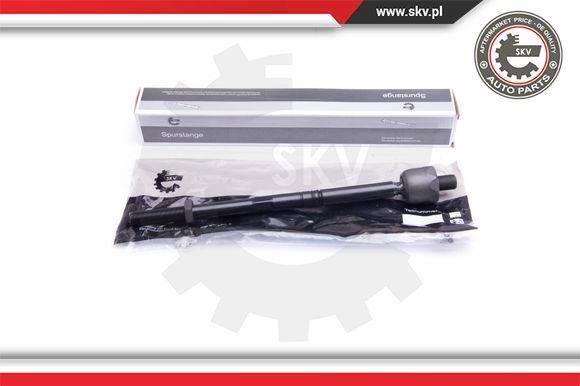 Esen SKV 04SKV359 Inner Tie Rod 04SKV359: Buy near me at 2407.PL in Poland at an Affordable price!