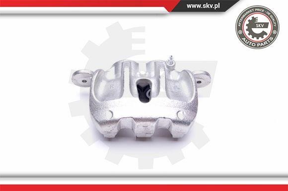 Esen SKV Brake Caliper – price 249 PLN