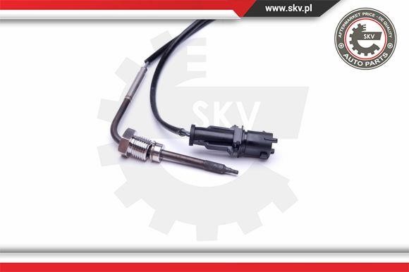 Buy Esen SKV 30SKV293 – good price at 2407.PL!