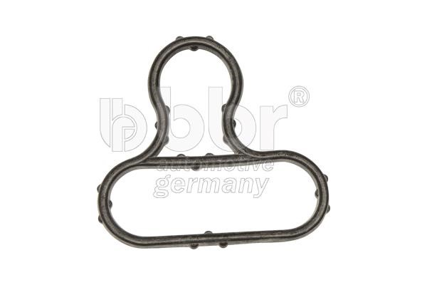 BBR Automotive 001-10-18544 Seal 0011018544: Buy near me in Poland at 2407.PL - Good price!