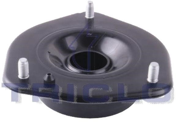 Triclo 782304 Suspension Strut Support Mount 782304: Buy near me in Poland at 2407.PL - Good price!