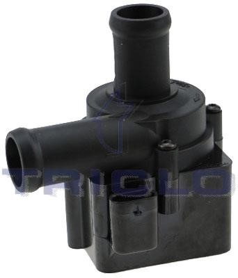 Triclo 472054 Water Pump, parking heater 472054: Buy near me at 2407.PL in Poland at an Affordable price!