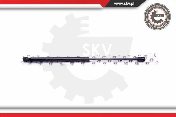 Buy Esen SKV 52SKV033 – good price at 2407.PL!
