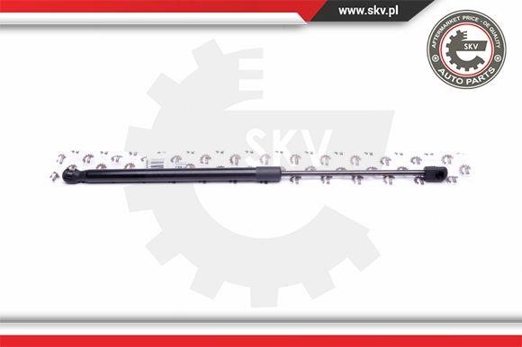 Купить Esen SKV 52SKV350 – отличная цена на 2407.PL!