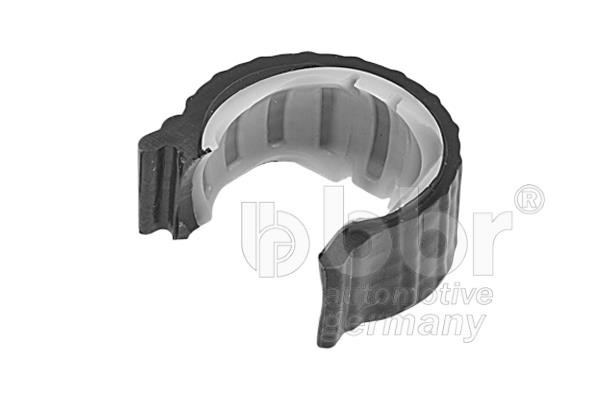 BBR Automotive 001-10-21780 Bushings 0011021780: Buy near me in Poland at 2407.PL - Good price!
