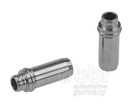 BBR Automotive 002-30-03810 Valve guide 0023003810: Buy near me in Poland at 2407.PL - Good price!