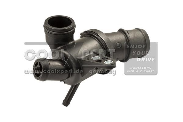 BBR Automotive 001-10-18990 Thermostat, coolant 0011018990: Buy near me in Poland at 2407.PL - Good price!