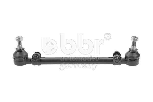 BBR Automotive 0011019082 Centre rod assembly 0011019082: Buy near me in Poland at 2407.PL - Good price!